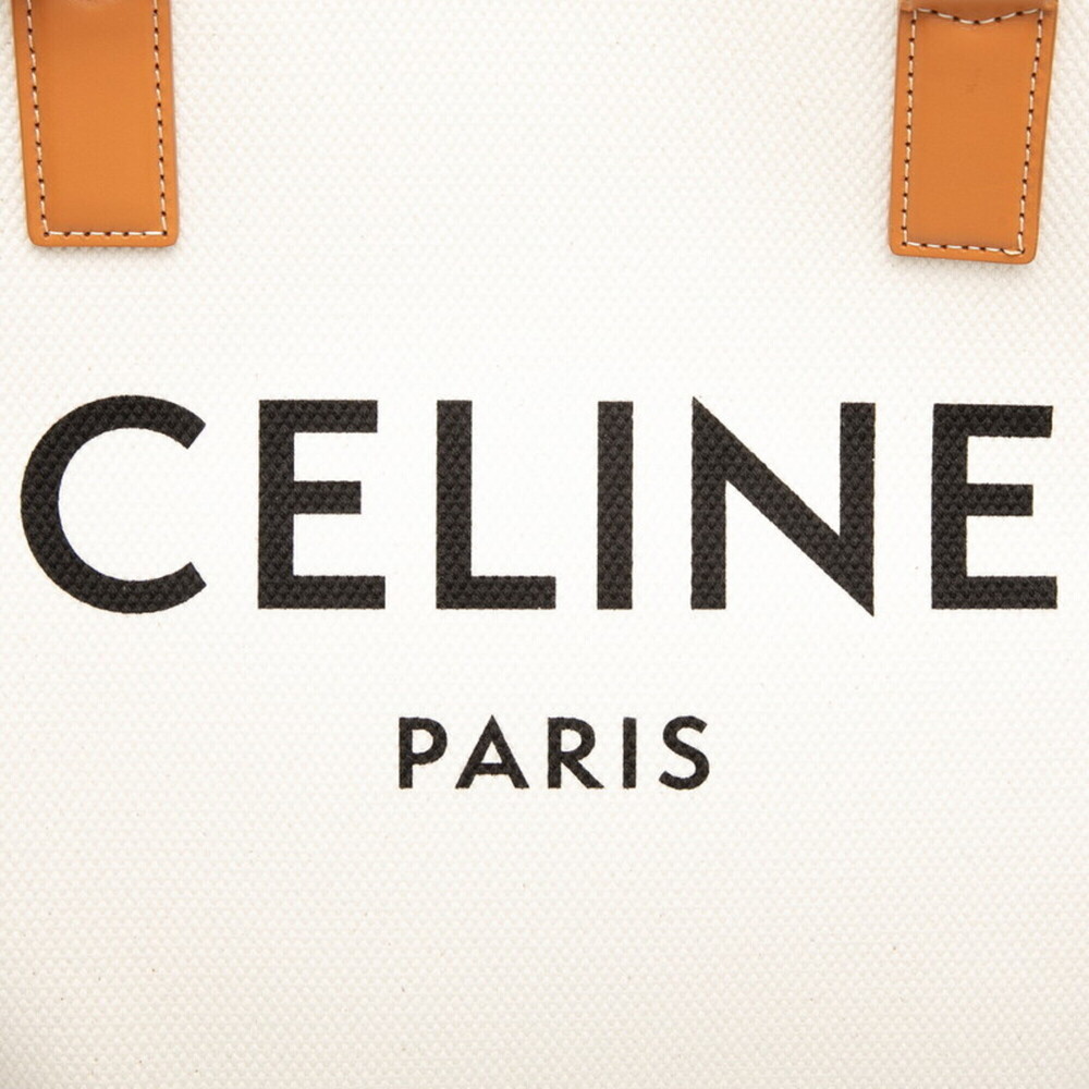 CELINE Bag - Picture 6 of 7
